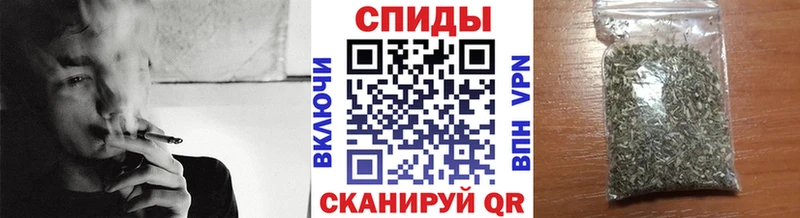 МЕГА ONION  Удачный  БУТИРАТ 99% 