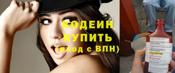 эйфоретик Тайга