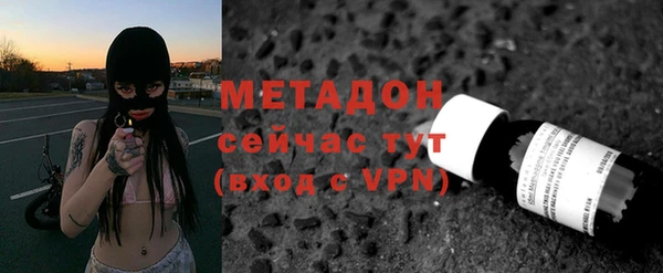 эйфоретик Тайга