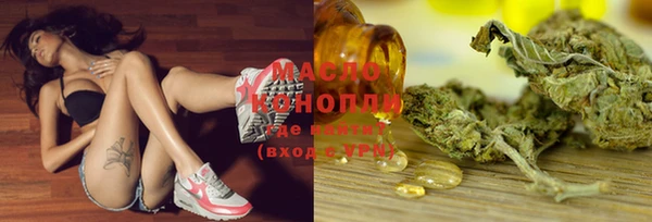 эйфоретик Тайга