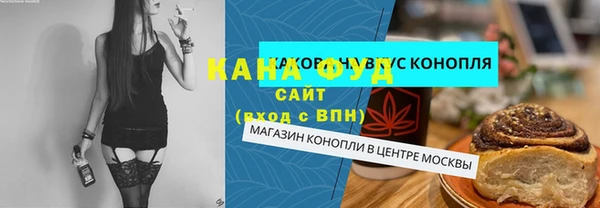 эйфоретик Тайга