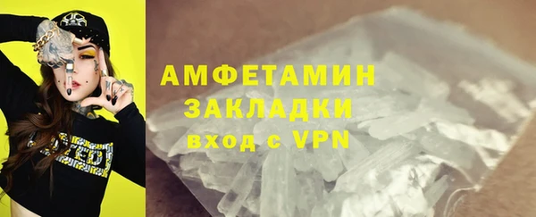 эйфоретик Тайга