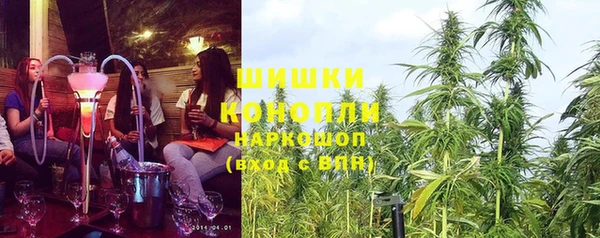 СК Сясьстрой