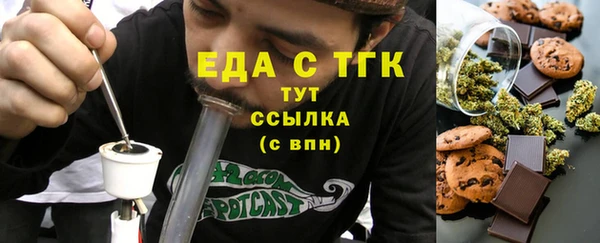 эйфоретик Тайга